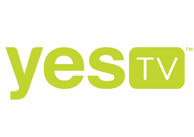 Yes TV - CITS Hamilton